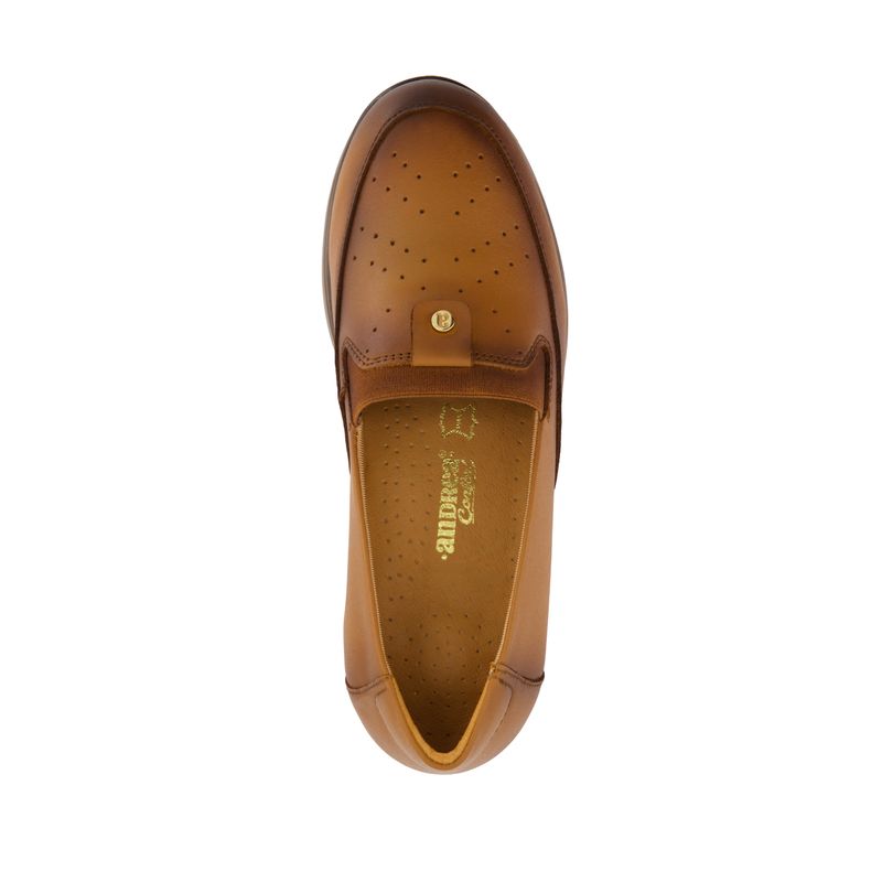 flat-andrea-mujer-54590