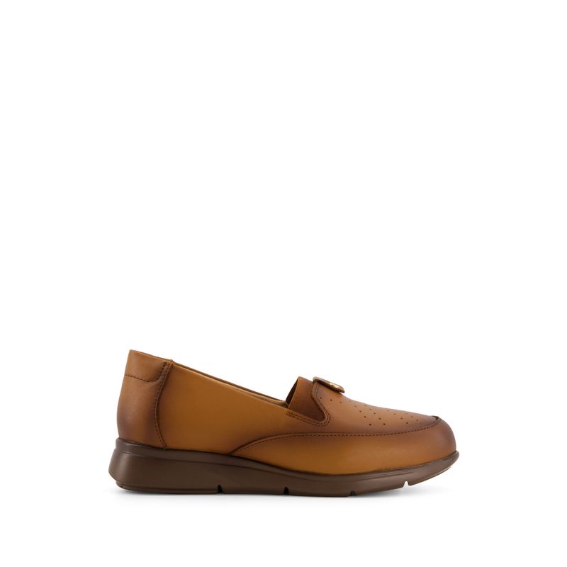 flat-andrea-mujer-54590