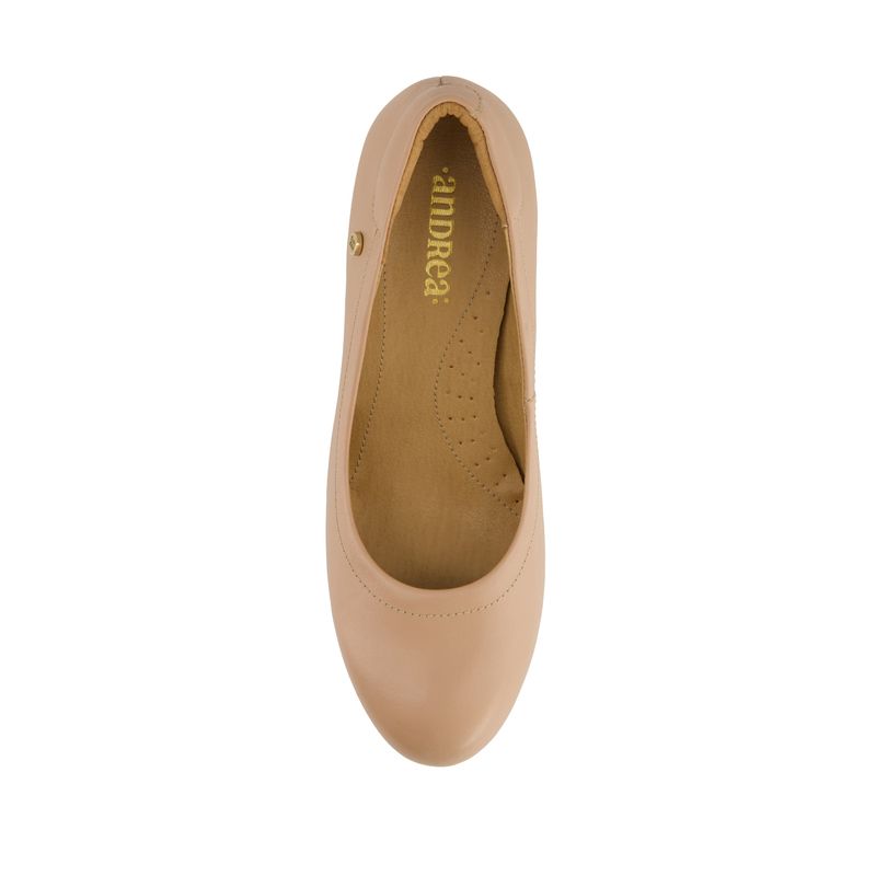 flat-andrea-mujer-62604