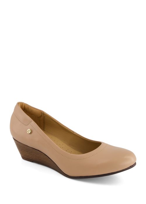 FLAT ANDREA PARA MUJER 62604