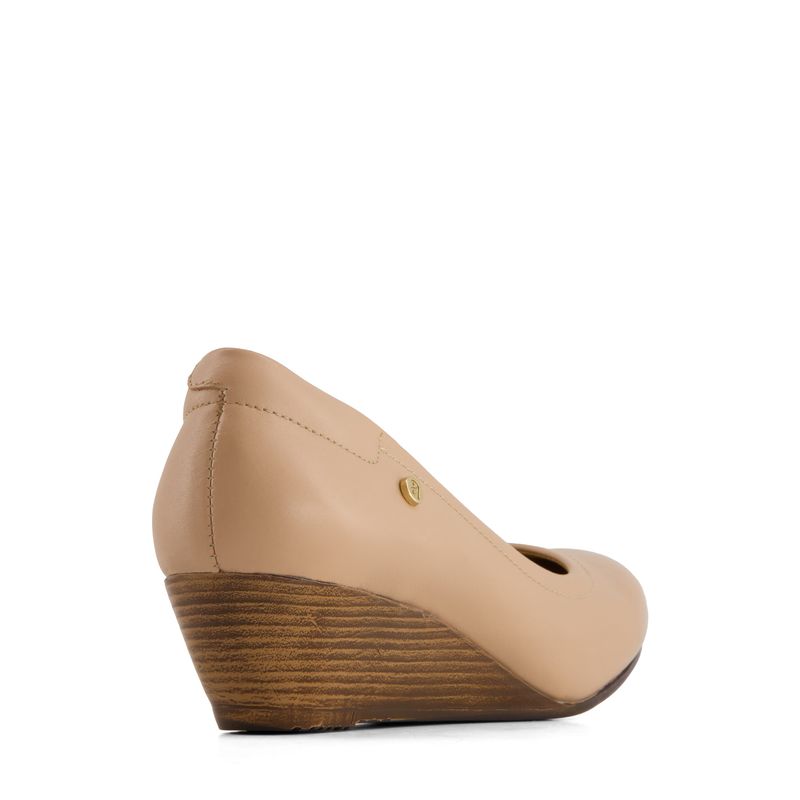 flat-andrea-mujer-62604