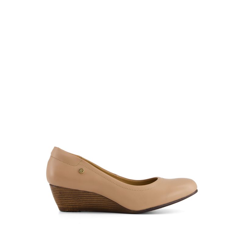 flat-andrea-mujer-62604
