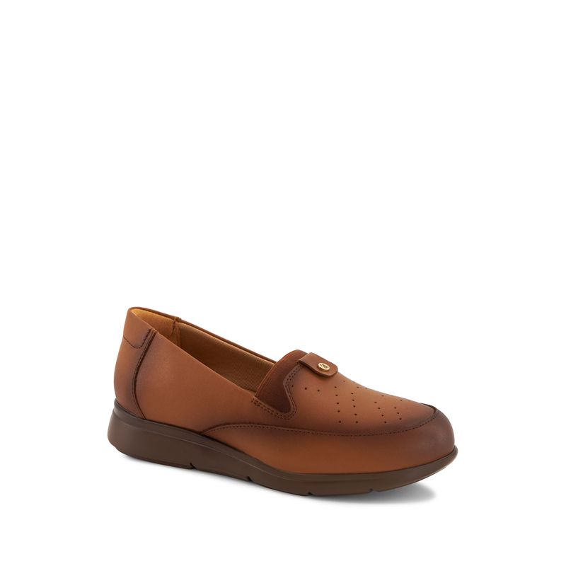flat-andrea-mujer-54590