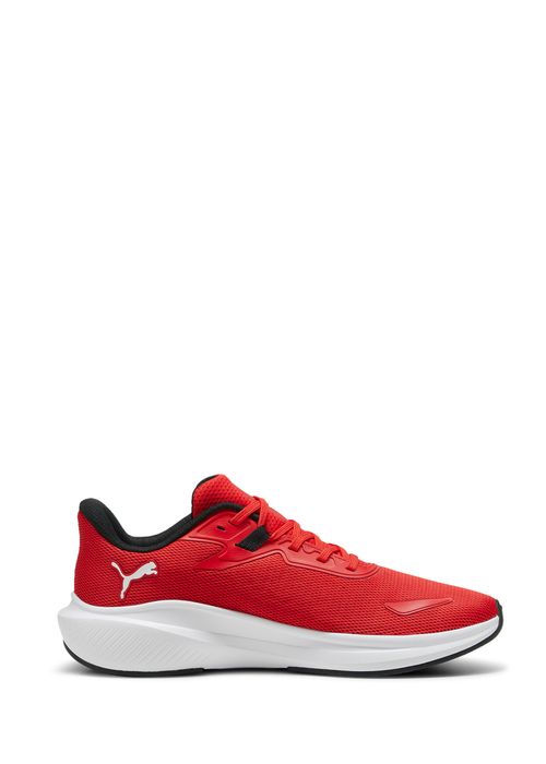 PUMA SKYROCKET LITE PARA HOMBRE 68641