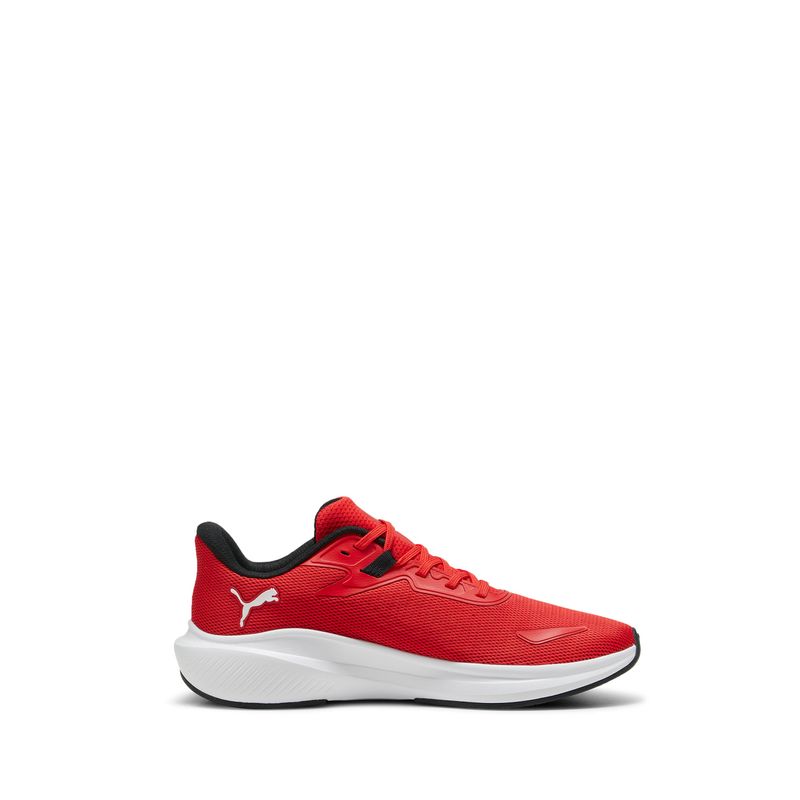 puma-skyrocket-lite-hombre-68641