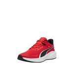 puma-skyrocket-lite-hombre-68641