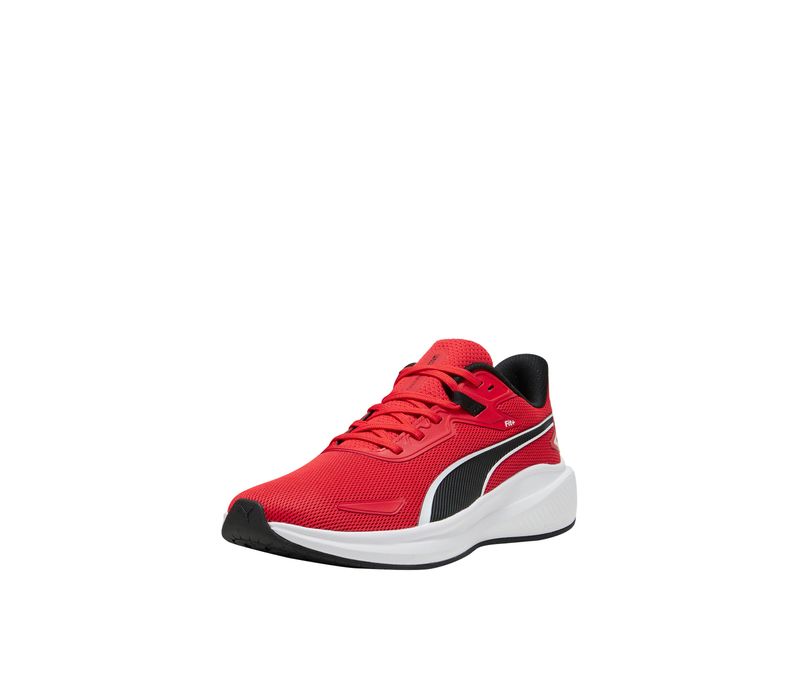 puma-skyrocket-lite-hombre-68641