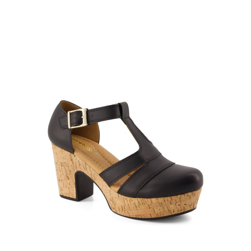 plataforma-andrea-mujer-67961