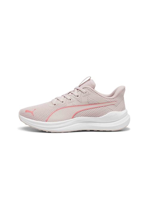 PUMA REFLECT LITE PARA MUJER 66328