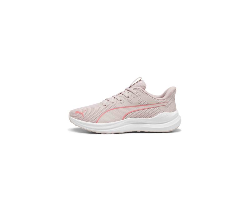 puma-reflect-lite-mujer-66328
