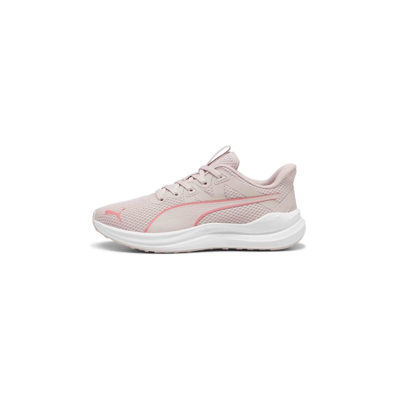 puma-reflect-lite-mujer-66328