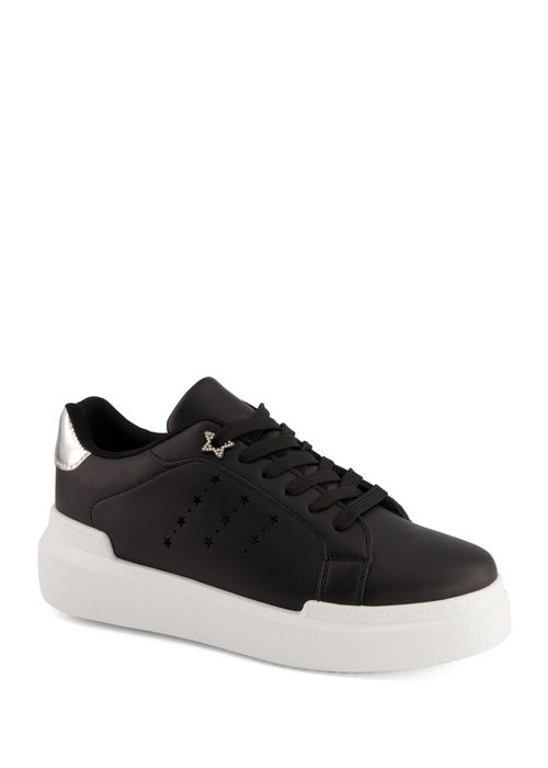 SNEAKER ANDREA PARA MUJER 66663