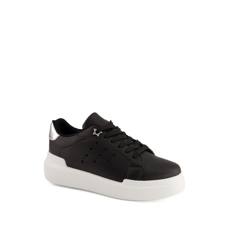sneaker-andrea-mujer-66663