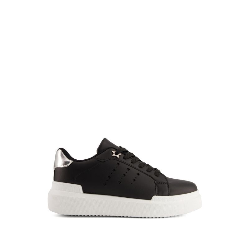 sneaker-andrea-mujer-66663