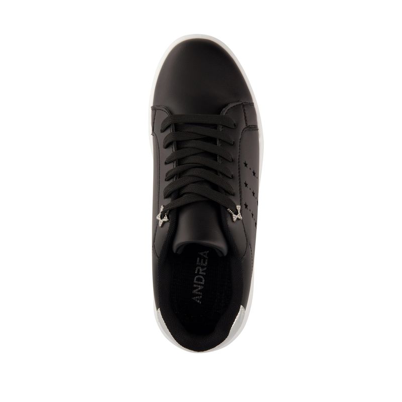 sneaker-andrea-mujer-66663