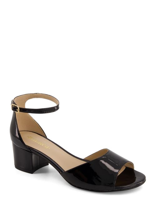 SANDALIA ANDREA PARA MUJER 74548