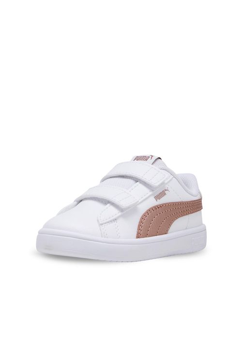 PUMA RICKIE CLASSIC V INF PARA NIÑO 72640