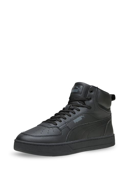 PUMA CAVEN 2.0 MID PARA HOMBRE 84237