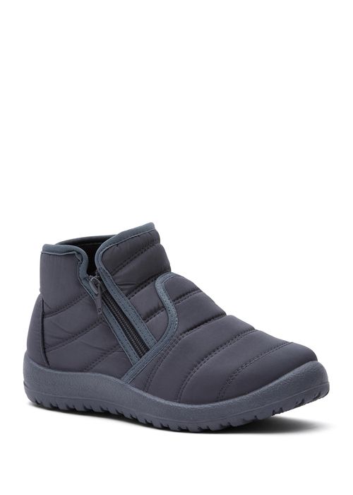 BOTIN ANDREA PARA MUJER 89449