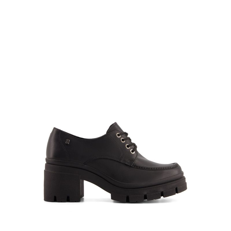 plataforma-andrea-mujer-76779