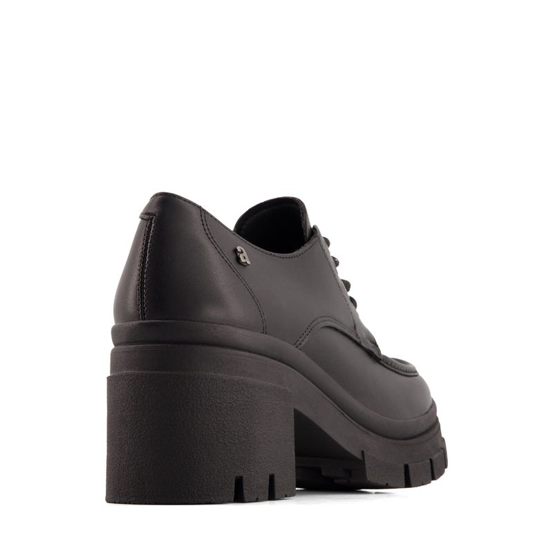 plataforma-andrea-mujer-76779