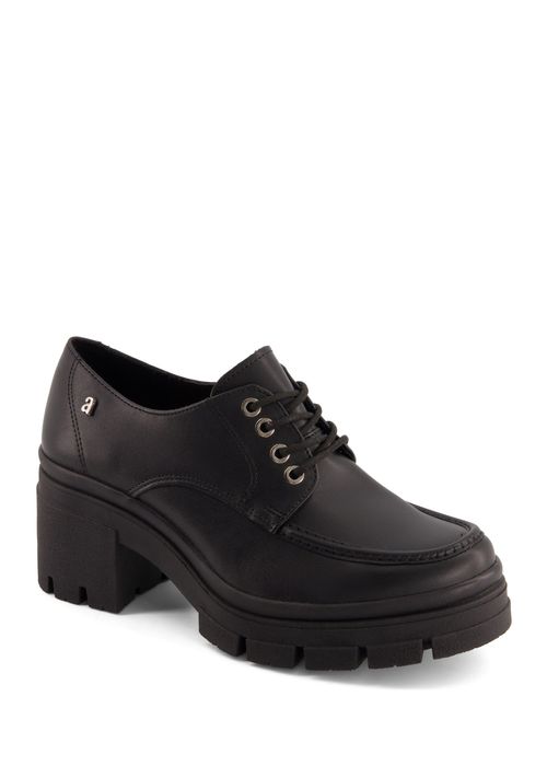 PLATAFORMA ANDREA PARA MUJER 76779
