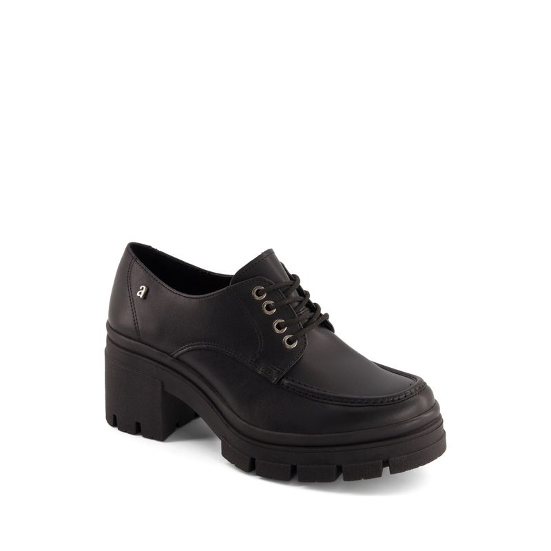 plataforma-andrea-mujer-76779