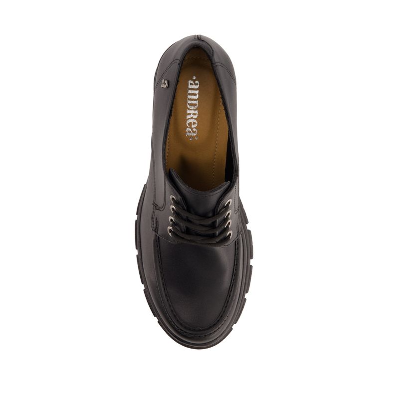 plataforma-andrea-mujer-76779
