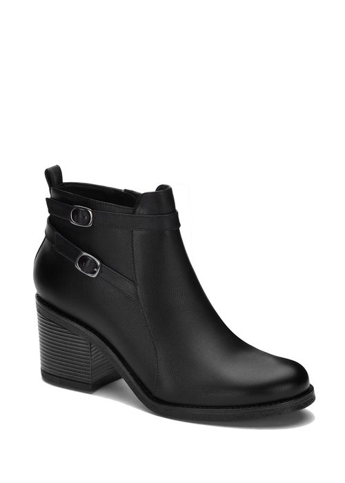 BOTIN ANDREA PARA MUJER 89227