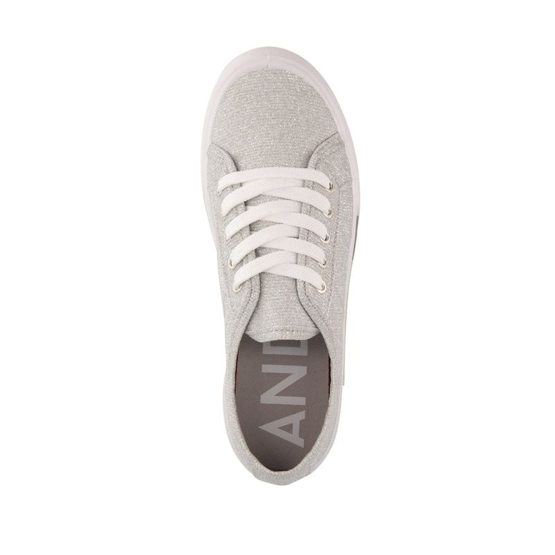 sneaker-andrea-mujer-77220