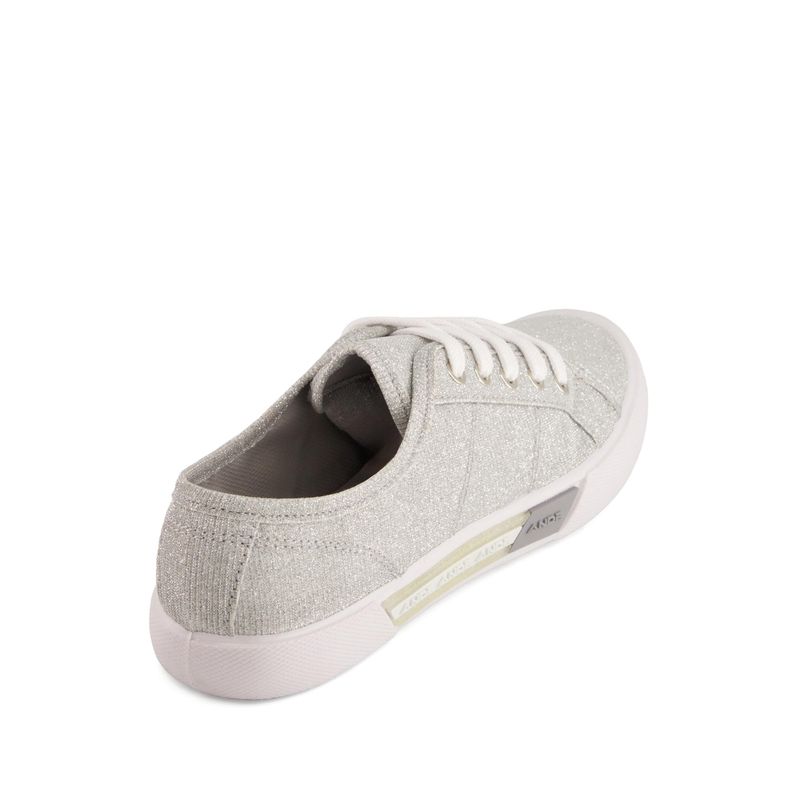 sneaker-andrea-mujer-77220