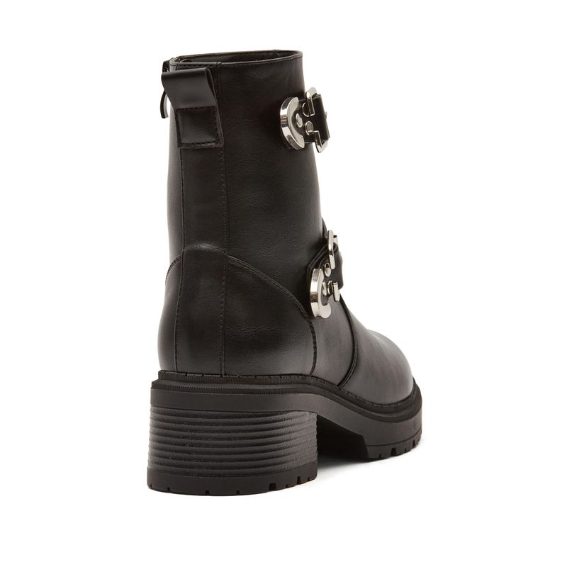 botin-forever-21-mujer-80288