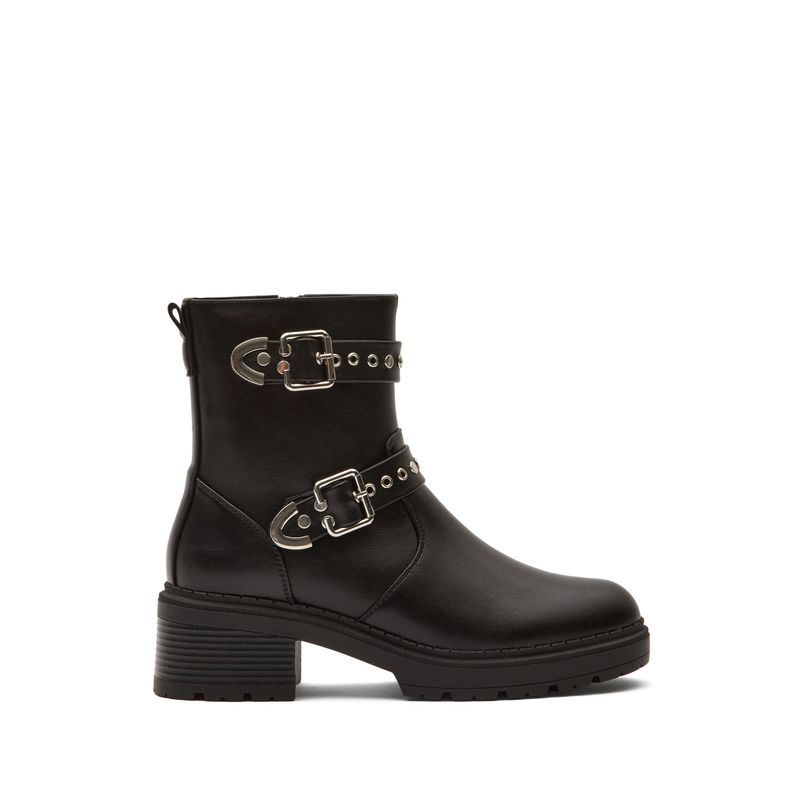 botin-forever-21-mujer-80288