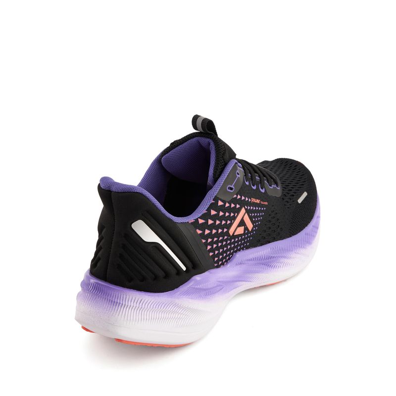 deportivo-andrea-sport-mujer-80465