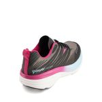 deportivo-andrea-sport-mujer-80466