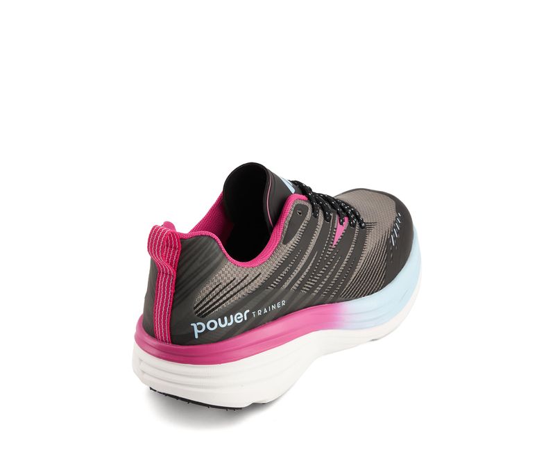 deportivo-andrea-sport-mujer-80466