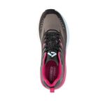 deportivo-andrea-sport-mujer-80466