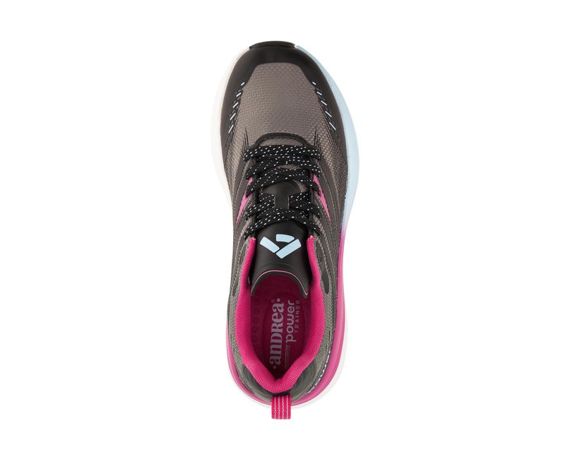 deportivo-andrea-sport-mujer-80466