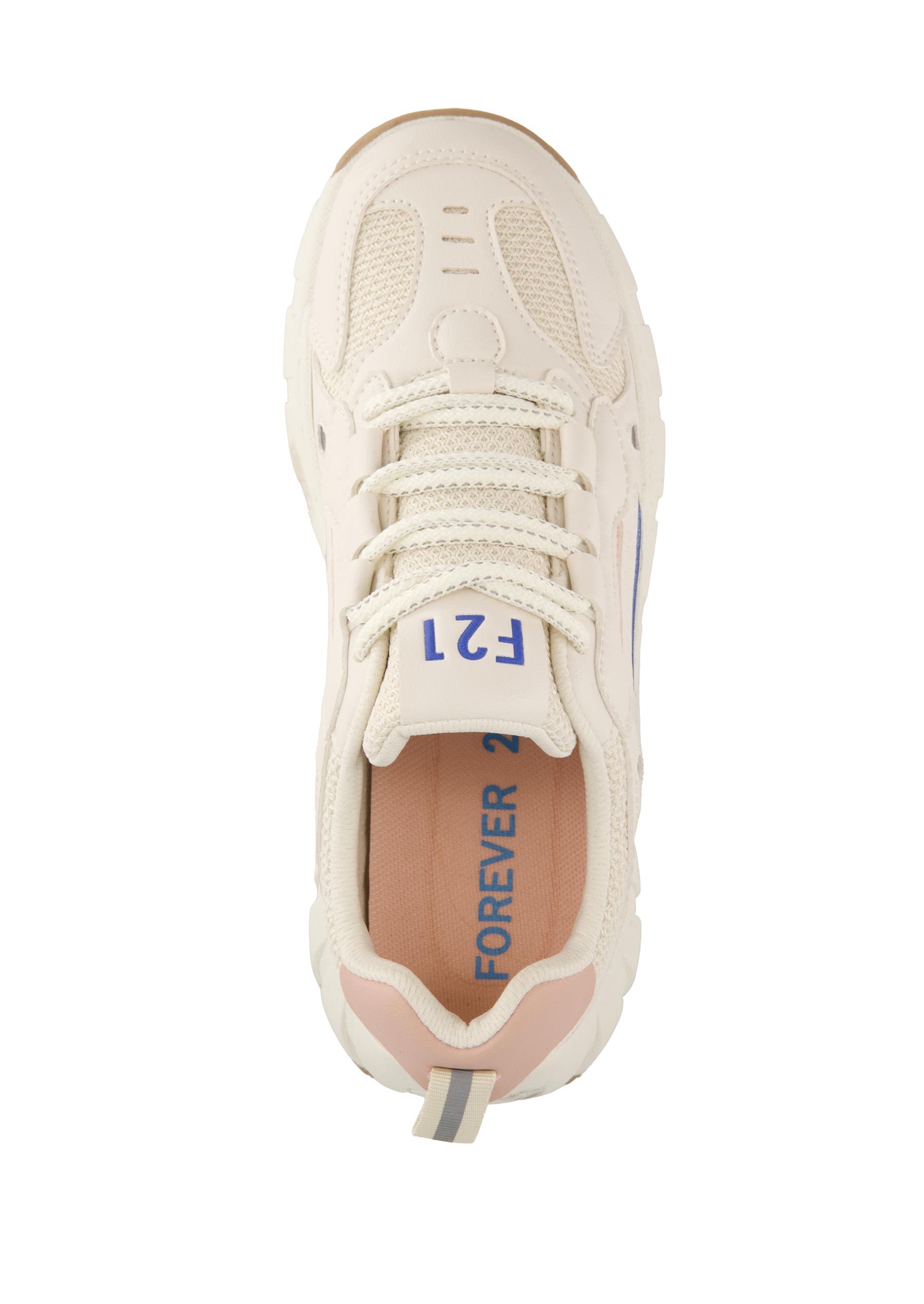 Botas Largas Forever 21 Andrea Forever 21 Botas Andrea 2021 Mujer