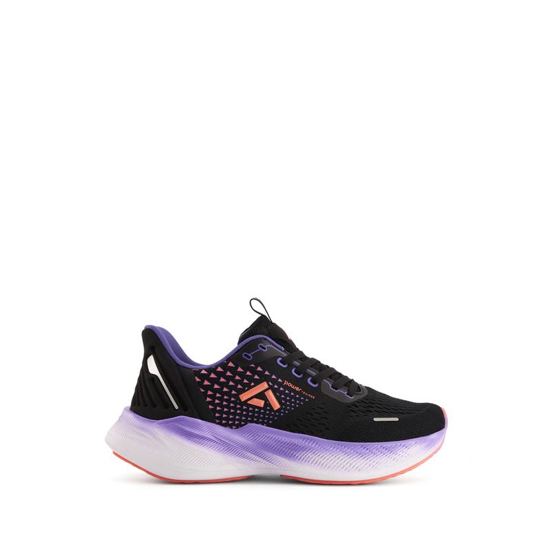 deportivo-andrea-sport-mujer-80465