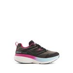 deportivo-andrea-sport-mujer-80466