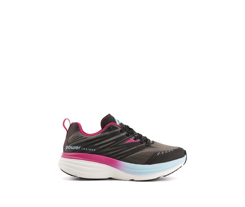 deportivo-andrea-sport-mujer-80466