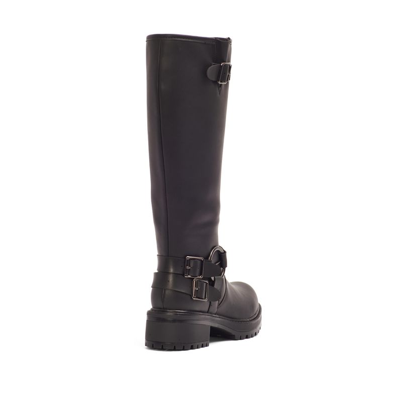 bota-forever-21-mujer-80318