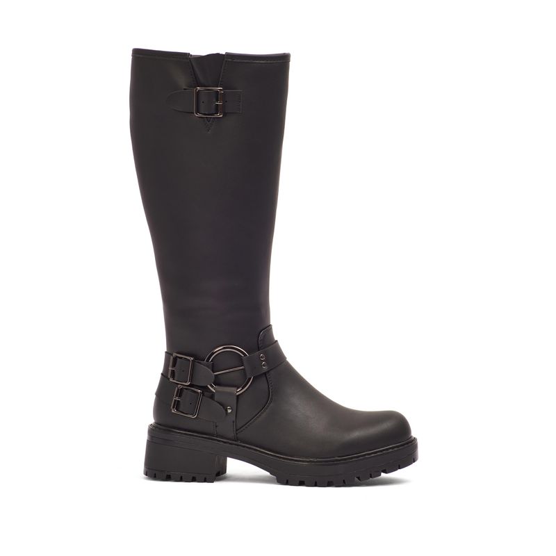 bota-forever-21-mujer-80318