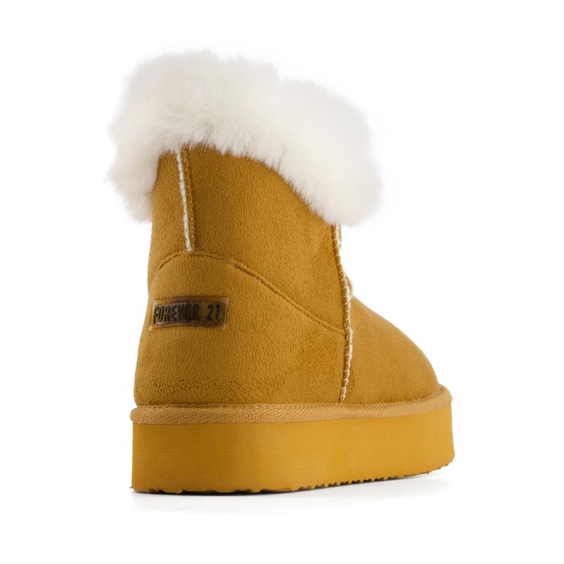 botin-forever-21-mujer-80347