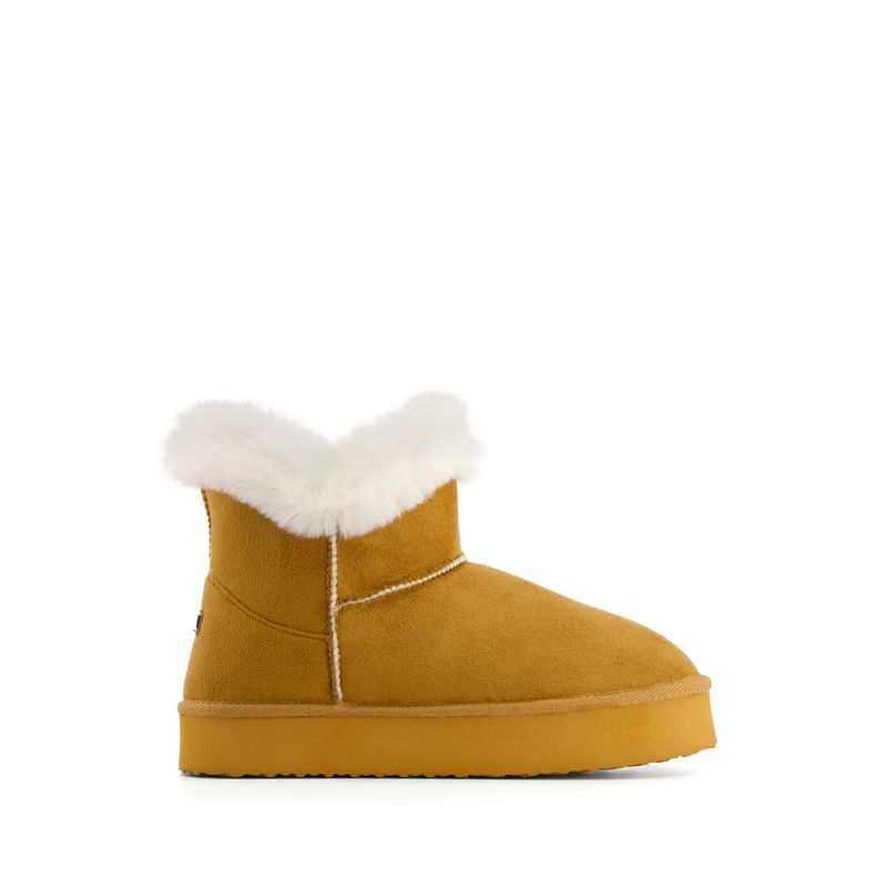 botin-forever-21-mujer-80347