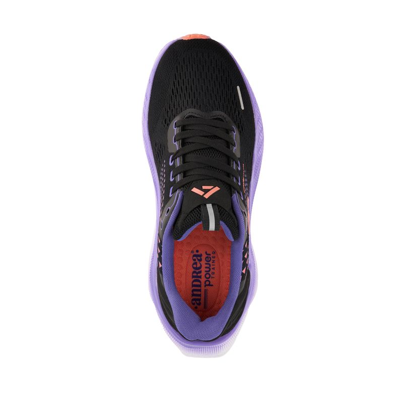 deportivo-andrea-sport-mujer-80465