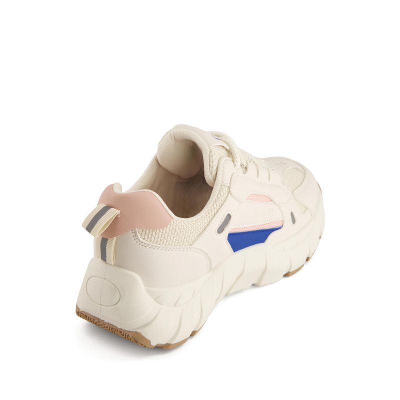 sneaker-forever-21-mujer-80254