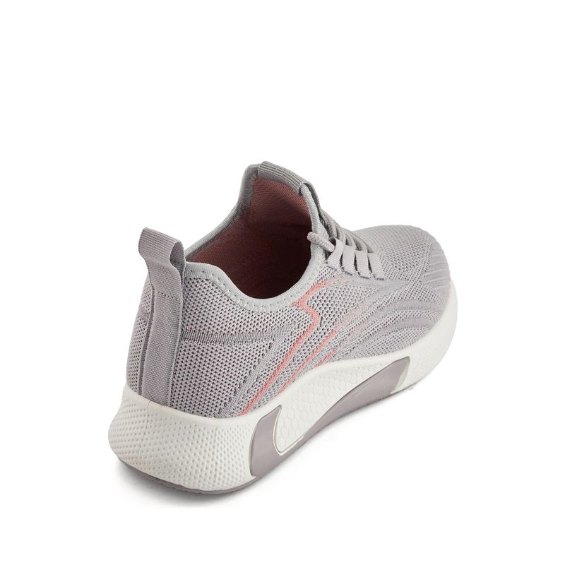 deportivo-andrea-sport-mujer-84160