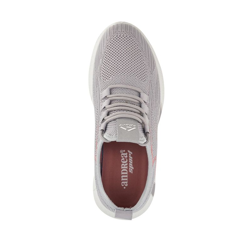 deportivo-andrea-sport-mujer-84160